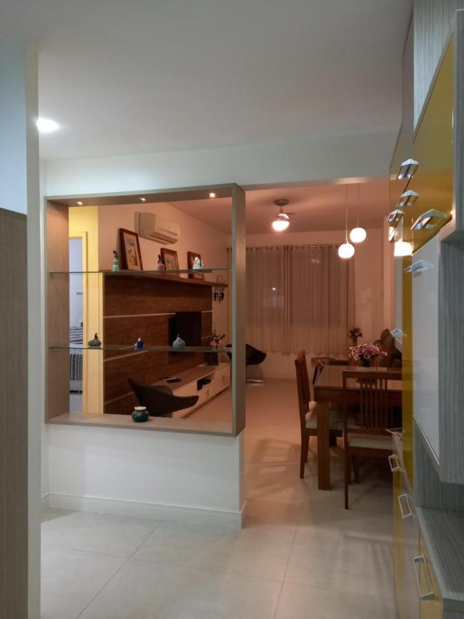 Studios Atlantica Prime Río de Janeiro Exterior foto