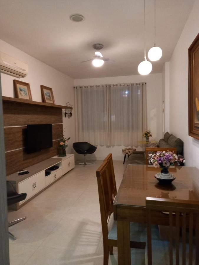 Studios Atlantica Prime Río de Janeiro Habitación foto